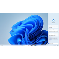 Windows Copilot発表…マイクロソフトが会話AIをOSに統合 画像