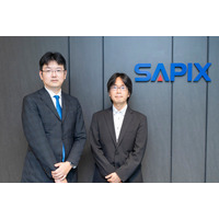 東京【高校受験2024】SAPIX中学部に聞く「本番の自信」を身に付ける夏の学習戦略 画像