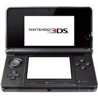 ニンテンドー3DS、amazonも1月20日より予約開始 画像