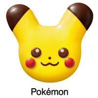 ミスド「ポケモン」コラボ…ドーナツや福袋・グッズなど 画像