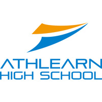 スポーツに打ち込む高校生の進路支援「Athlearn High School」拡充 画像