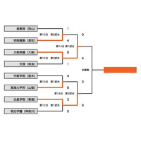 【高校野球】大阪桐蔭が春夏連覇、エース藤浪が2安打完封、14奪三振の活躍 画像