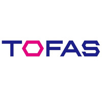 第13回国際基礎学力検定「TOFAS」受験無料6/17より 画像