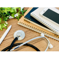 【医学部受験】少子化の時代に満員御礼で募集締切! 1校舎あたりの医学部合格者数日本一、伝説の医学部専門予備校YMSの「医学部推薦対策」 画像