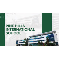 マレーシアのインター「Pine Hills」日本事務局開設 画像