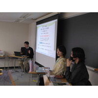 経験者が語る、不登校からの大学進学…公開座談会3/8・15 画像