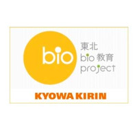 「東北バイオ教育プロジェクト」2012年度参加校決定…福島県は引続き募集 画像