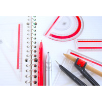 早い準備で時間のアドバンテージを…自信をもって中学受験を迎えるために今すべきこと 画像