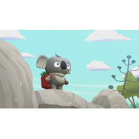 【GW2025】埼玉SKIPシティ「ざんねんないきもの事典」など映画無料上映 画像