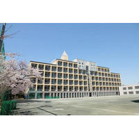 【中学受験2026】跡見学園、国語・算数1科入試を新設 画像