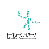 【GW2025】最先端技術の体験イベント「Tokyo Mirai Weeks」 画像