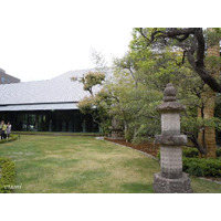 行ってよかった美術館・博物館、根津美術館と広島平和記念資料館が第1位  画像