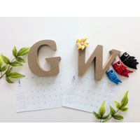 【GW2025】明日行けるイベント・おでかけ情報、5/5-6おまとめ便 画像