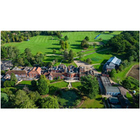 【夏休み2025】イギリスで小学生向けサマースクール 画像