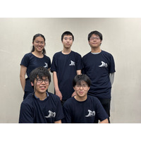 国際天文学オリンピック2025、日本代表5人を決定 画像