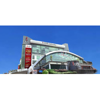 マレーシア・UCSI大学、日本でプログラム開講 画像