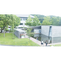 【大学受験2026】横浜市立大、理学部理学科の入学定員140名に増員 画像