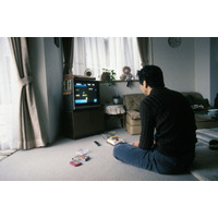 英オックスフォード大学、「ゲームが精神的健康にもたらす13の項目」を提唱―メリットからデメリットまで 画像