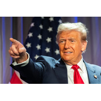 トランプ関税によりPS5値上げの可能性をソニーが示唆―影響は約1,000億円 画像