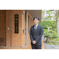 【医学部受験】2025年度は倍率高止まり、新課程2年目は難化か…駿台 画像