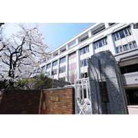 東京女学館、Nisaiオンラインスクールと提携…国際教育強化 画像