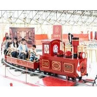 JR九州「小倉工場鉄道ランド特別ツアー」6/22・7/5 画像