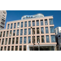 親子で学ぶ攻略法「東大入試まるわかり講演会」河合塾6/15 画像