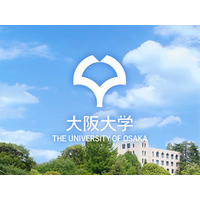 大阪大、米国大学留学生・研究者を支援…医学系研究科100名受入れ 画像