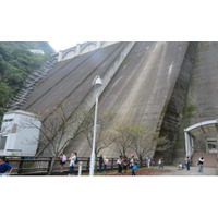 【夏休み2025】親子で学ぶ「ダム・浄水場見学ツアー」埼玉県8/19 画像