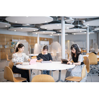 【大学受験】日本女子大「入学前予約型給付奨学金」新設…地方出身者対象 画像