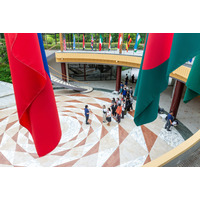 名古屋商科大、初夏のオーキャン6/7-8…31分野メジャーの紹介も 画像