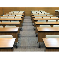 【大学受験2026】文科省「実施要項」公表…年内学力入試は条件付き容認 画像