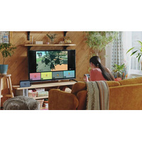 保護者なら知っておきたい「スイッチ2」の機能や性能─特に「ゲームチャット」は要注目 画像