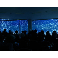 【夏休み2025】日本一の星空・阿智村スターライトキャンプ7月 画像