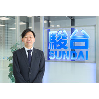 【共通テスト2026】模試データを武器に現役合格へ、駿台流・夏の学習法 画像