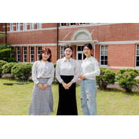 同志社大学で広がる学びと少人数教育の手厚いサポート…同志社女子大学が選ばれ続ける理由 画像