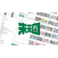 【大学受験】推薦入試専門サイト「未来図」志望理由書を無料公開 画像