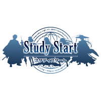 スマホで学びと報酬を両立「Study Start」正式リリースへ 画像