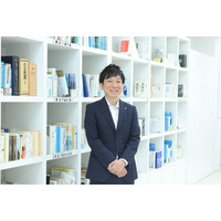 東大現役合格は夢ではない…駿台直伝、保護者が知っておくべき5つのポイント 画像