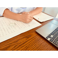 夏休み前必見、東大生が伝授する読書感想文の「やっつけ方」2日で終わる5つのステップ 画像