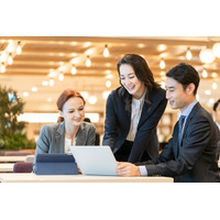 ChatGPTで英語学習、ユーキャン新講座7/23より受付開始 画像
