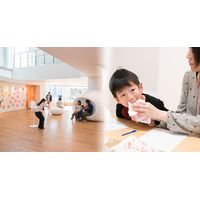 【夏休み2025】中村屋「中華まんミュージアム」工場見学再開、予約8/1より 画像