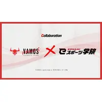 【夏休み2025】中学生限定「FORTNITE大会」8/8…KONAMI eスポーツ学院 画像