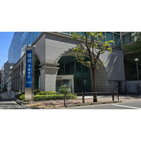 【大学受験2026】駿台、合格者数公表終了へ…多様化する受験ニーズに対応 画像