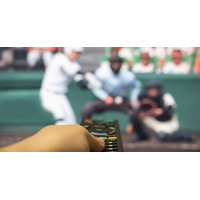 【高校野球2025夏】開幕試合は小松大谷vs創成館、組合せ抽選会は3日14時…第107回全国高等学校野球選手権大会… 画像