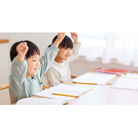 【小学校受験2025】慶應幼稚舎と早実初等部が「お絵描き」で問う力とは 画像
