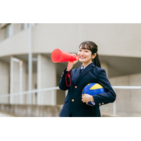 インターハイ女子バレー8/6開幕…代表51校による熱戦始まる 画像