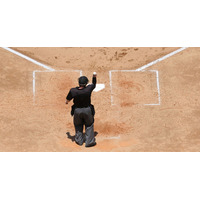 【高校野球2025夏】開幕試合は創成館勝利、第8日神村学園と対戦…明日も強豪校対戦 画像