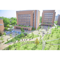 西大和学園の進路指導力で難関国公立大学院合格をサポート 今「理系なら大和大学」と言われる理由 画像