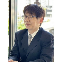 難関大突破に必要な対策とは…河合塾仙台校セミナー8月 画像